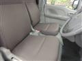2010 Suzuki Carry Truck
