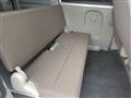 2010 Suzuki Carry Truck