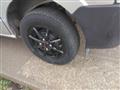 2010 Suzuki Carry Truck