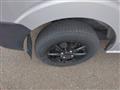 2010 Suzuki Carry Truck