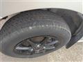 2010 Suzuki Carry Truck