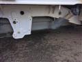 2010 Suzuki Carry Truck