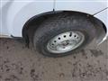 2010 Suzuki Carry Truck