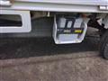 2010 Suzuki Carry Truck
