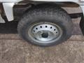 2010 Suzuki Carry Truck