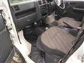 2010 Suzuki Carry Truck