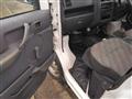 2010 Suzuki Carry Truck