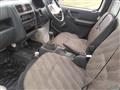 2010 Suzuki Carry Truck