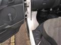 2010 Suzuki Carry Truck