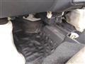 2010 Suzuki Carry Truck