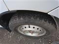 2010 Suzuki Carry Truck