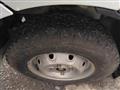 2010 Suzuki Carry Truck