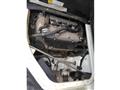2010 Suzuki Carry Truck