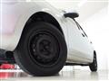 2012 Nissan March
