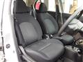 2012 Nissan March