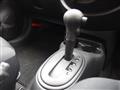 2012 Nissan March