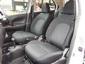 2012 Nissan March