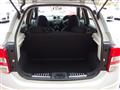 2012 Nissan March