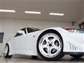 2007 Honda S2000