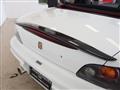 2007 Honda S2000