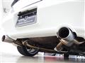 2007 Honda S2000