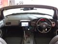 2007 Honda S2000