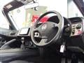 2007 Honda S2000