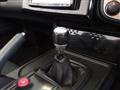 2007 Honda S2000