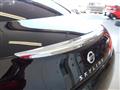 2011 Nissan Skyline