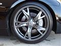 2011 Nissan Skyline