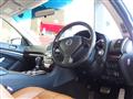 2011 Nissan Skyline