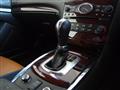 2011 Nissan Skyline