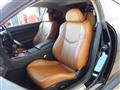 2011 Nissan Skyline