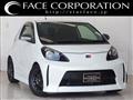 2012 Toyota IQ