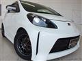2012 Toyota IQ