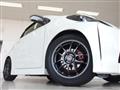 2012 Toyota IQ