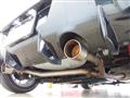 2012 Toyota IQ