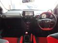 2012 Toyota IQ