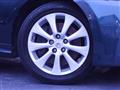 2012 Lexus GS