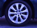 2012 Lexus GS