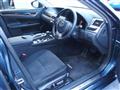 2012 Lexus GS