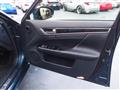 2012 Lexus GS