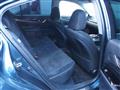 2012 Lexus GS