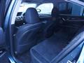 2012 Lexus GS