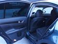 2012 Lexus GS
