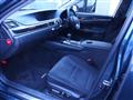 2012 Lexus GS