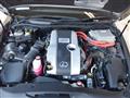 2014 Lexus IS