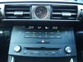 2014 Lexus IS