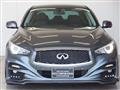 2014 Nissan Skyline