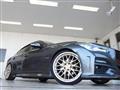 2014 Nissan Skyline